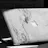 Marble Macbook