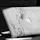 Marble Macbook