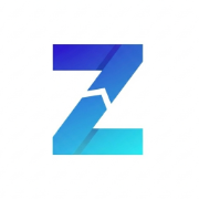 Zutilo