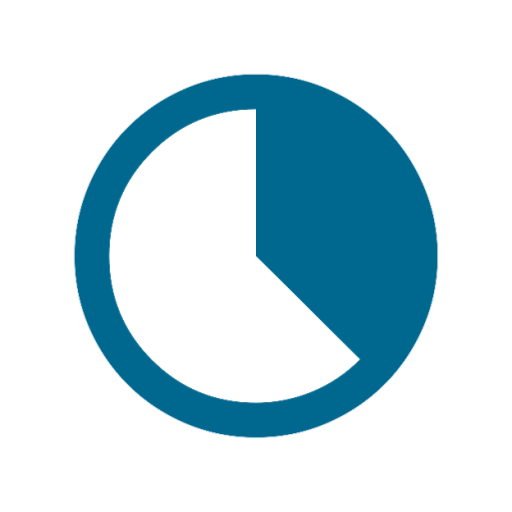 Tempus: Stop Scrolling