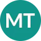 MsgTag