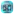XHelpers Pro