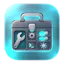 XHelpers Pro