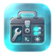 XHelpers Pro