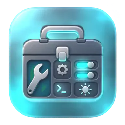 Product Thumbnail