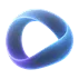 SmoothTube
