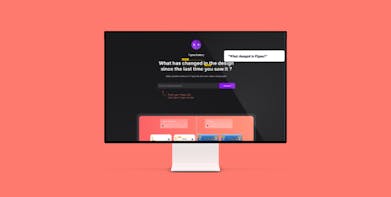 Figma history gallery image