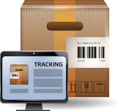 WooCommerce Amazon Fulfillment (MCF) gallery image