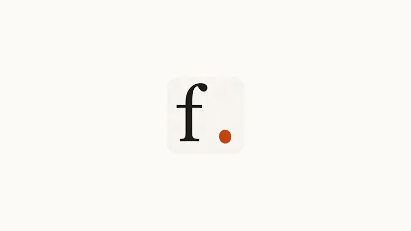 Featurevote 2.0 screenshot 1 (video preview)
