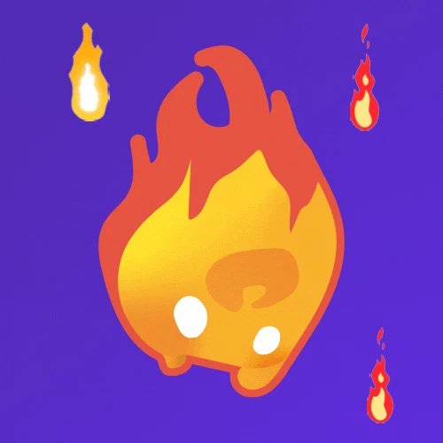 reignite.gg
