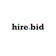 HireBid