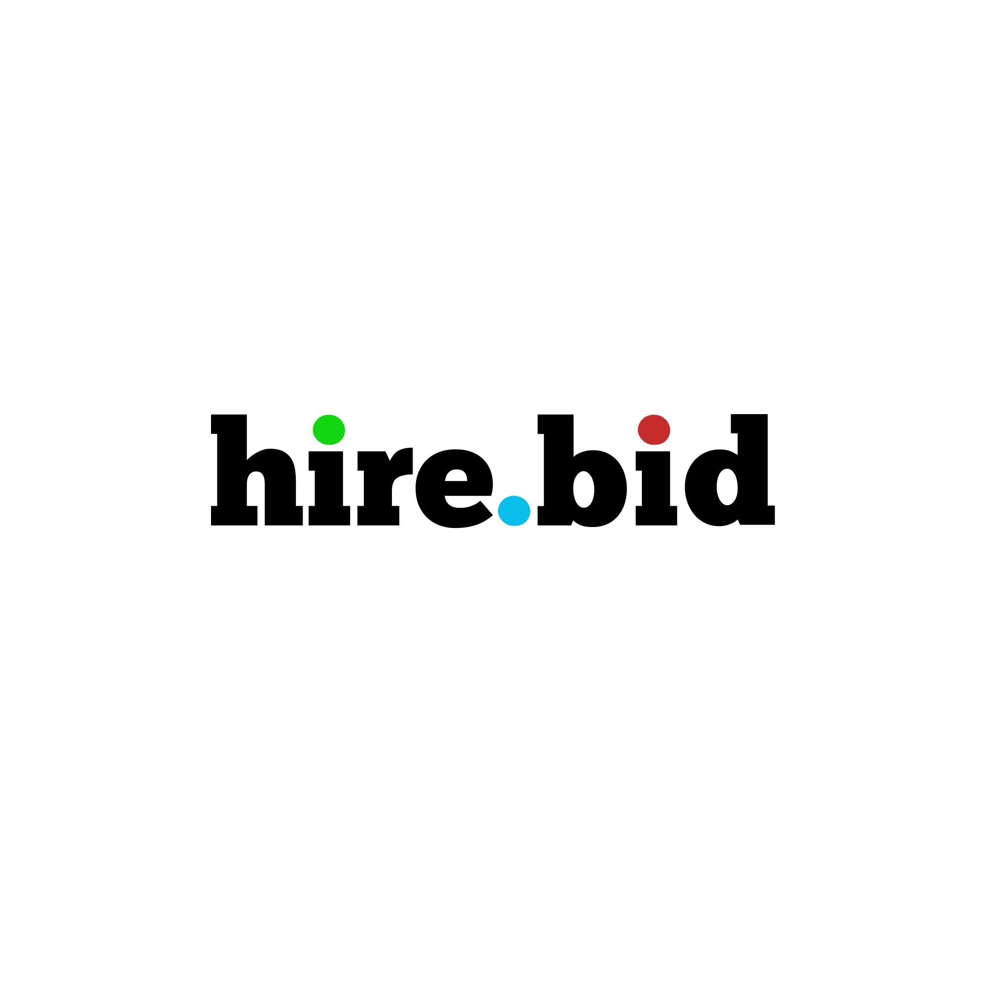 HireBid
