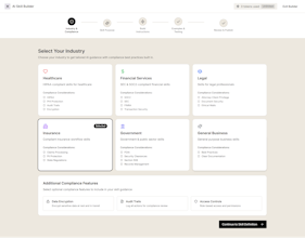 ClaudeSkillsHQ gallery image