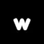 winkd: missed connections