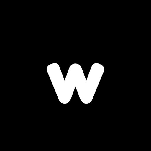 winkd: missed connections