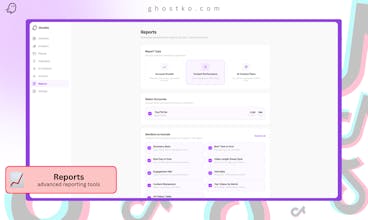 Ghostko gallery image