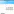 Share Incentive Plan Calculator