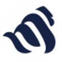 ApeRAG logo