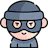 Business Bandit