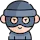 Business Bandit