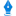 Snipscribe
