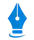 Snipscribe