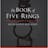 The Book of Five Rings by Miyamoto Musashi