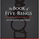 The Book of Five Rings by Miyamoto Musashi