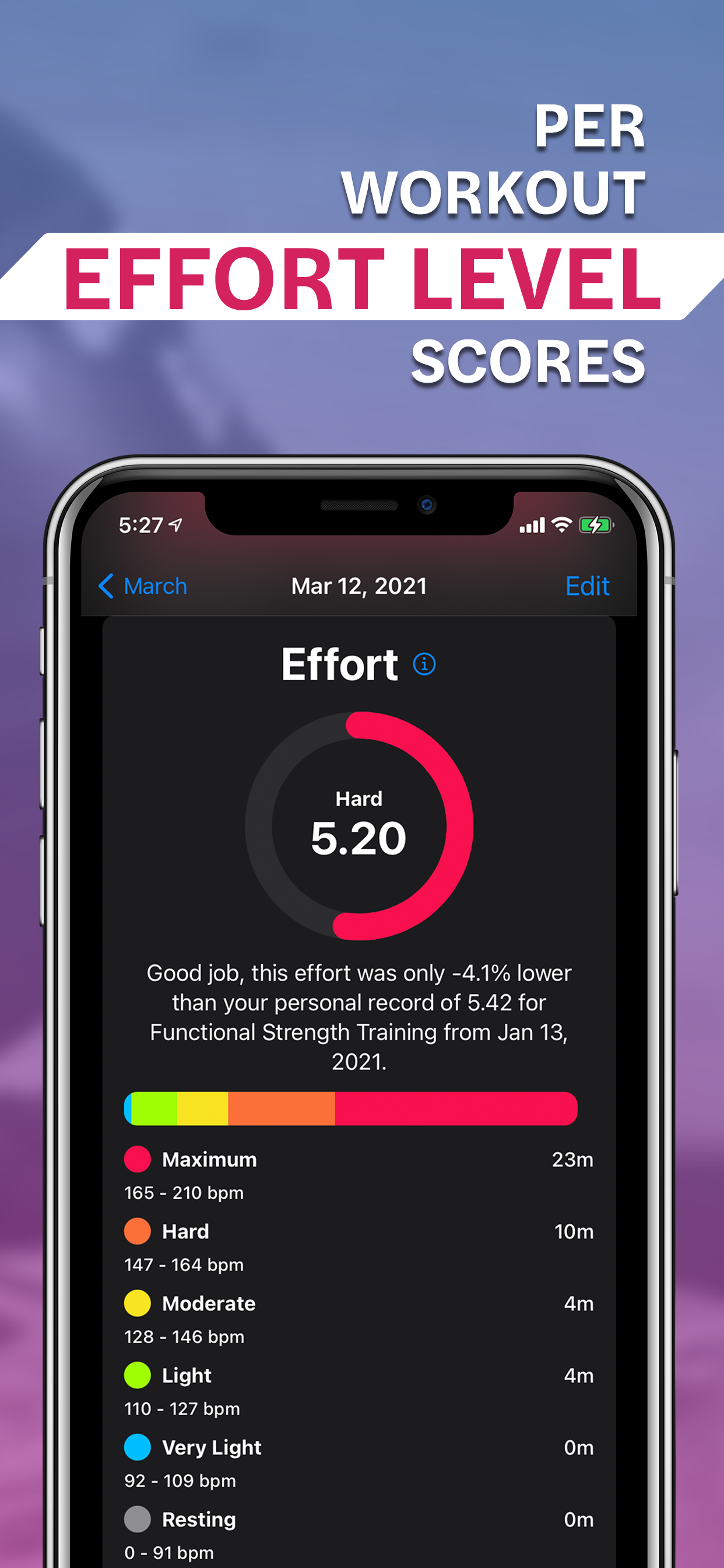 Athlytic gallery image