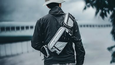 K.SYS Series gallery image