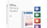 Buy Microsoft Office Home image
