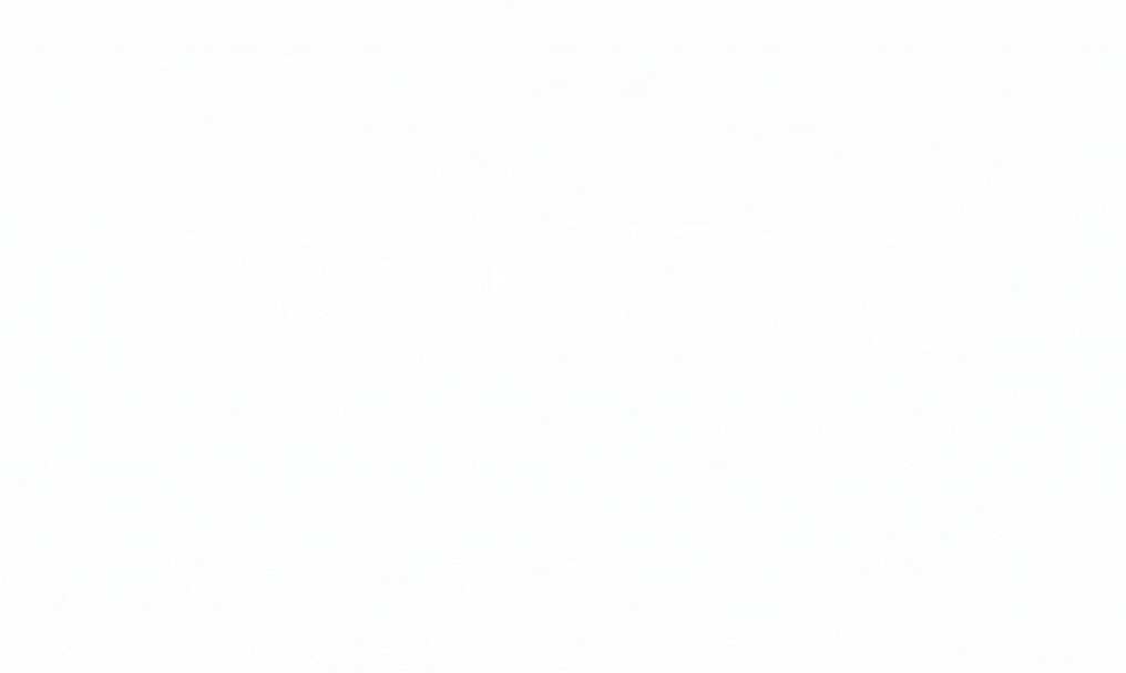 PPT à PDF media 6