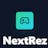 NextRez