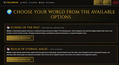 Collabook gallery image