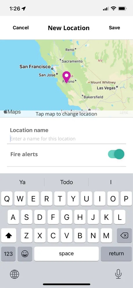 70709a3a-b1b6-4395-bfd5-6fbe78b5dbe4.web