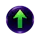 VibeScore