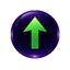 VibeScore