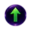 VibeScore