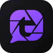 TongAI logo