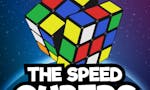 SpeedCubers-3D Rubik's Puzzles image