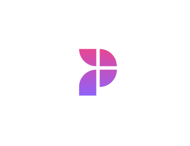 PropFirmMatch logo