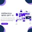 AdGenius With GPT-4