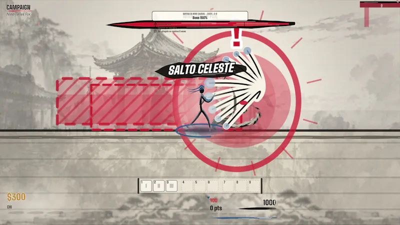 NANQUIM screenshot 7