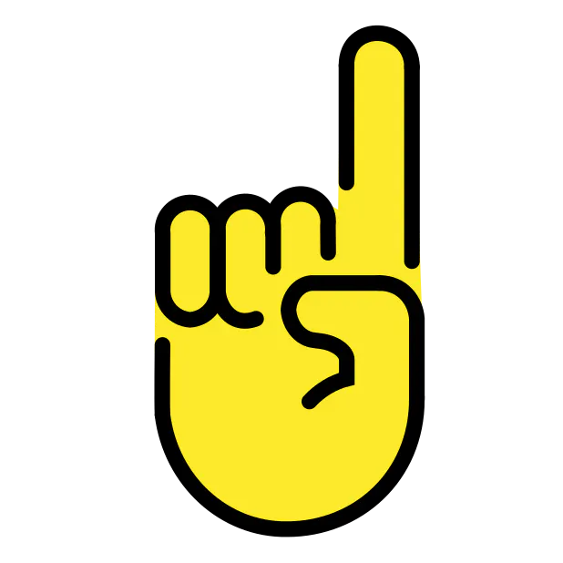Upvote