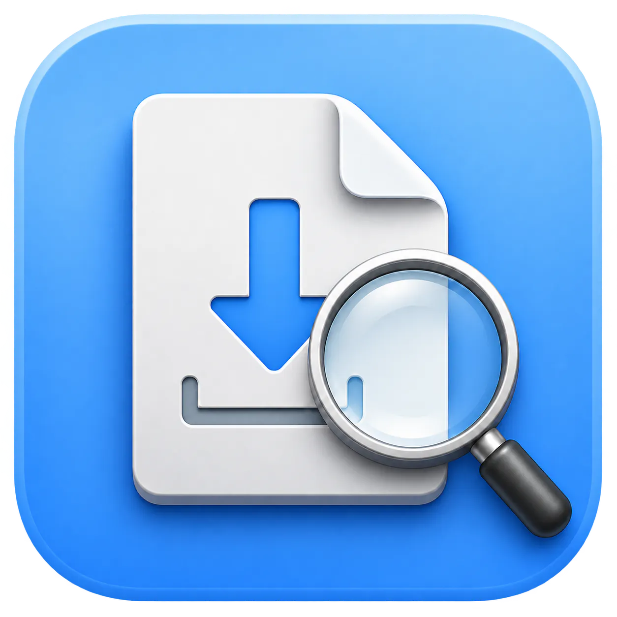 Download Detective