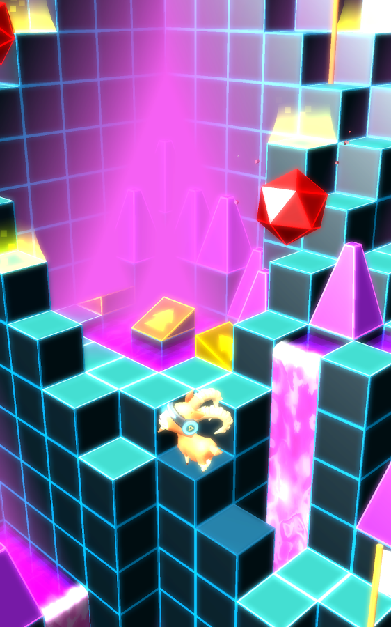 Mountain Goat Mountain gallery image