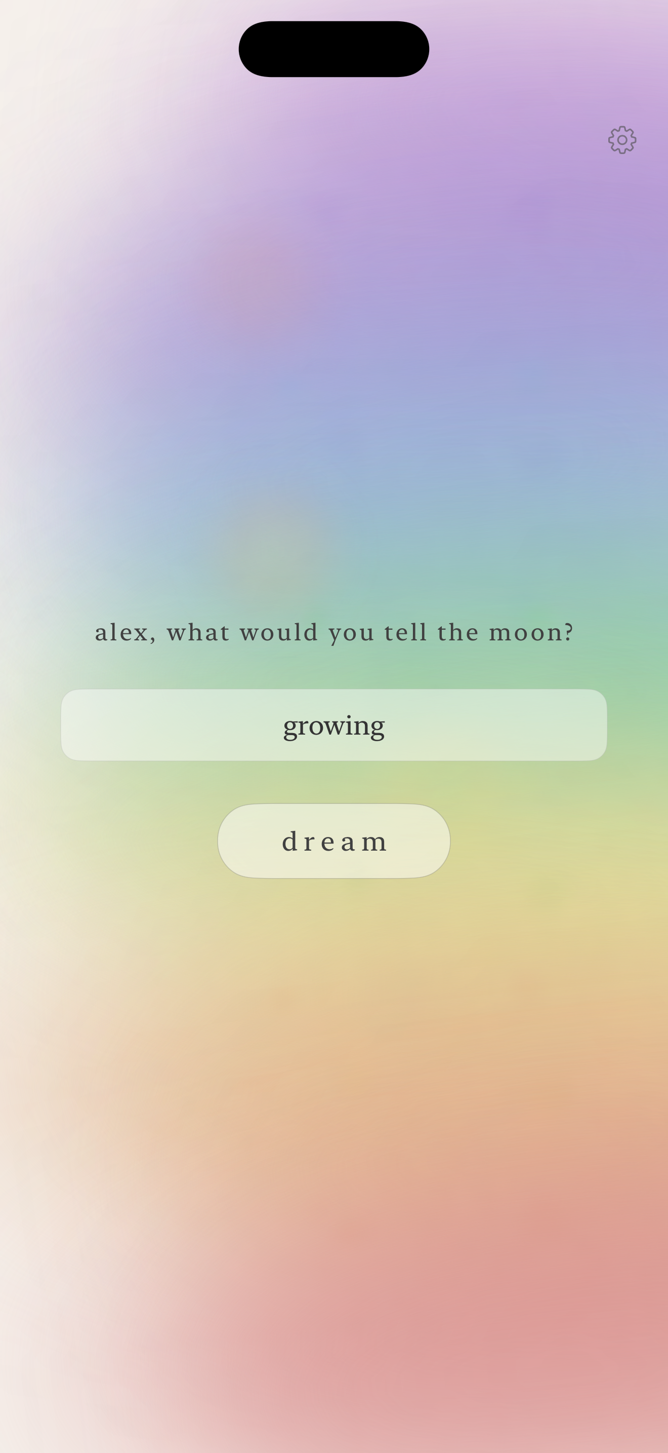 sol-dreams gallery image