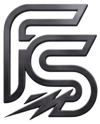 FileSparks