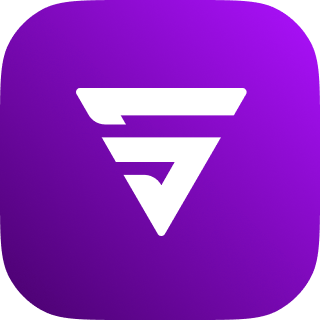 leadrpro