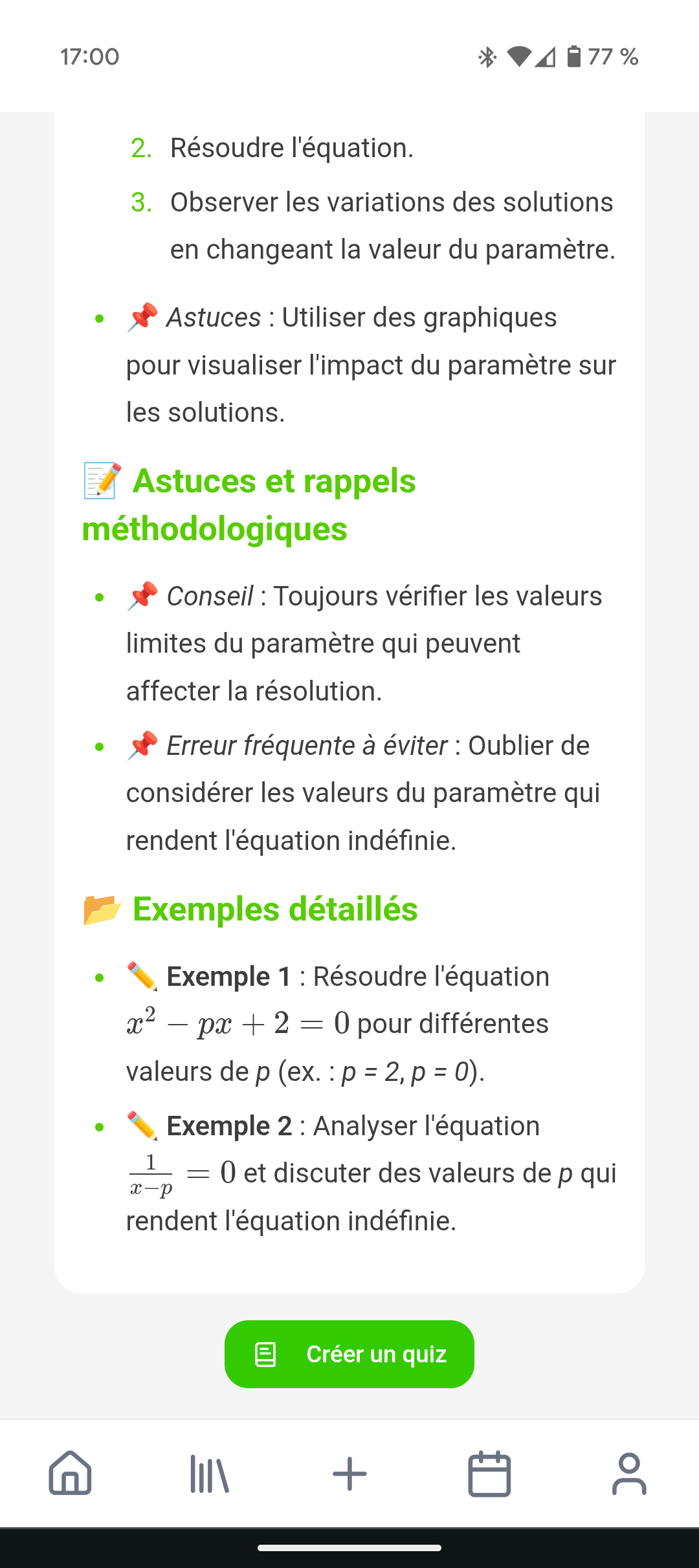 Suivi Malin gallery image